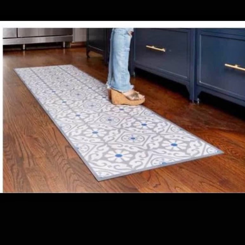 Italian Rug